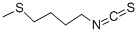ERUCIN CAS#: 4430-36-8