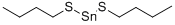 ESTABEXS CAS#: 36169-16-1