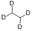 ETHANE-1,1,2,2-D4 CAS#: 3681-29-6