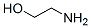 ETHANOLAMINE CAS#: 32708-95-5