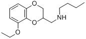 ETHOXOMANE CAS#: 3570-46-5