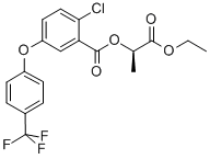 ETHOXYFEN CAS#: 131086-42-5