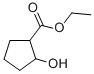 ETHYL 1-HYDROXYCYCLOPENTANE-CARBOXYLATE CAS#: 41248-23-1