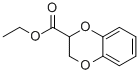 ETHYL 1,4-BENZODIOXAN-2-CARBOXYLATE CAS#: 4739-94-0