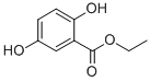 ETHYL 2 5-DIHYDROXYBENZOATE  97 CAS#: 3943-91-7