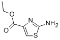 ETHYL 2-AMINOTHIAZOLE-4-CARBOXYLATE CAS#: 127942-30-7