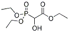 ETHYL 2-(DIETHOXYPHOSPORYL)-2-HYDROXYACETATE CAS#: 162246-79-9