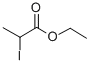 ETHYL 2-IODOPROPIONATE CAS#: 31253-08-4