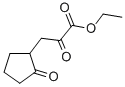 ETHYL 2-OXO-3-(2-OXOCYCLOPENTYL)PROPANOATE CAS#: 175157-15-0