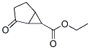 ETHYL 2-OXOBICYCLO[3.1.0]HEXANE-6-CARBOXYLATE CAS#: 134176-18-4