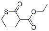 ETHYL 2-OXOTHIANE-3-CARBOXYLATE CAS#: 4547-45-9