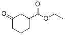 ETHYL 3-OXOCYCLOHEXANE-1-CARBOXYLATE CAS#: 33668-25-6