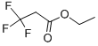 ETHYL 3,3,3-TRIFLUOROPROPIONATE CAS#: 352-23-8