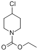 ETHYL 4-CHLORO-1-PIPERIDINECARBOXYLATE CAS#: 152820-13-8