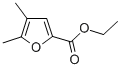 ETHYL 4,5-DIMETHYL-2-FURANCARBOXYLATE CAS#: 119155-04-3