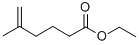 ETHYL 5-METHYL-5-HEXENOATE CAS#: 39495-82-4