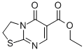 ETHYL 5-OXO-2,3-DIHYDRO-5H-PYRIMIDO[2,1-B][1,3]THIAZOLE-6-CARBOXYLATE CAS#: 32084-53-0