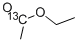 ETHYL ACETATE (1-13C) CAS#: 3424-59-7