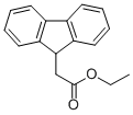 ETHYL FLUORENE-9-ACETATE CAS#: 159803-52-8