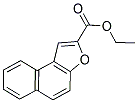 ETHYL NAPHTHO[2,1-B]FURAN-2-CARBOXYLATE CAS#: 32730-03-3