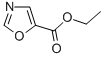 ETHYL OXAZOLE-5-CARBOXYLATE CAS#: 118994-89-1