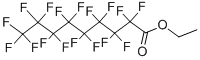 ETHYL PERFLUORONONANOATE CAS#: 30377-52-7