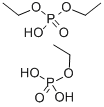 ETHYL PHOSPHATE CAS#: 37203-76-2