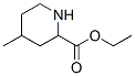 ETHYL PIPECOLINATE CAS#: 35677-84-0