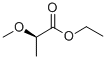 ETHYL (R)-(-)-2-METHOXYPROPIONATE CAS#: 40105-20-2