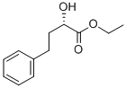 ETHYL (S)-2-HYDROXY-4-PHENYLBUTYRATE CAS#: 125639-64-7