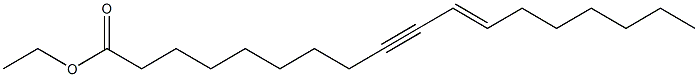 ETHYL XIMENYNATE CAS#: 159534-89-1