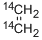 ETHYLENE, [14C(U)] CAS#: 40841-77-8
