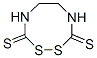 ETHYLENETHIURAMDISULPHIDE CAS#: 3082-38-0
