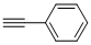 ETHYNYL-BENZENE CAS#: 126716-66-3