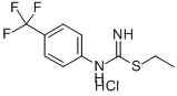 ETPI HCL CAS#: 163490-78-6