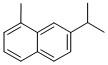 EUDALENE CAS#: 490-65-3