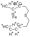 EX 10-478 CAS#: 33269-57-7