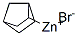 EXO-2-NORBORNYLZINC BROMIDE 0.5M SOLUT& CAS#: 308796-00-1