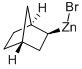 EXO-2-NORBORNYLZINC BROMIDE CAS#: 342029-20-3