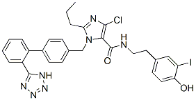 EXP 985 CAS#: 145644-13-9