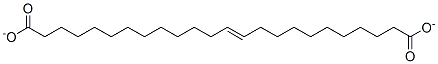 Eicos-9-ene-1,20-diacetate CAS#: 153444-61-2