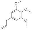 Elemicin CAS#: 487-11-6