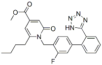 Embusartan CAS#: 156001-18-2