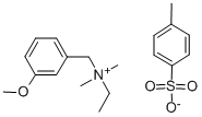 Emilium tosylate CAS#: 30716-01-9