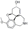Epi NorgalanthaMine CAS#: 156040-03-8