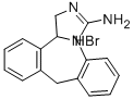 Epinastine hydrobromide CAS#: 127786-29-2