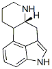 Ergoline CAS#: 478-88-6