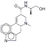 Ergometrinine CAS#: 479-00-5