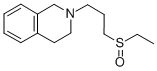 Esproquine CAS#: 37517-33-2