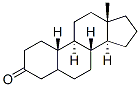 Estroxide CAS#: 472-56-0